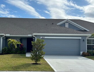 8627 Modeno St, Fort Pierce, FL 34951