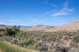 TBD Tract 12 Highway 50, Montrose, CO 81401