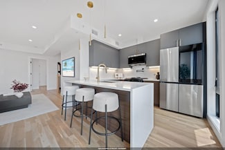 28 Beacon Ave Unit 3, Jersey City, NJ 07306
