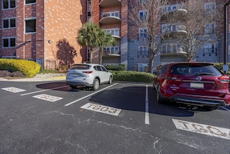 900 S Stadium Rd Unit Tg3, Columbia, SC 29201