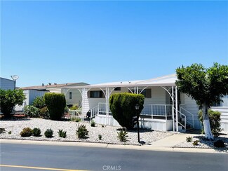 1441 Paso Real Ave Unit 27, Rowland Heights, CA 91748