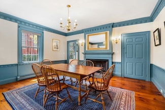 146 Federal St, Salem, MA 01970