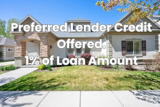 6872 S Triumph Ln, West Jordan, UT 84088