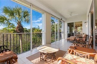 19000 Sapphire Shores Ln Unit 202, Estero, FL 33928