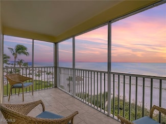 100 Estero Blvd Unit 431, Fort Myers Beach, FL 33931