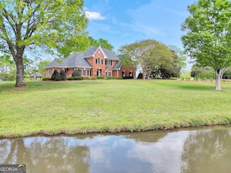 39 Gabrielle Ct, Stockbridge, GA 30281
