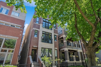 2773 N Kenmore Ave Unit 2, Chicago, IL 60614