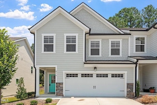 479 Clark Creek Ln, Cary, NC 27519