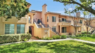 18752 Caminito Cantilena Unit 166, San Diego, CA 92128