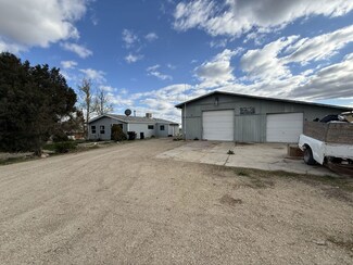 411 Lily Place, Spring Creek, NV 89815