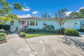 628 32nd Ave N, Saint Petersburg, FL 33704
