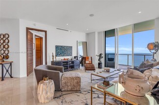 16699 Collins Ave Unit 4202, Sunny Isles Beach, FL 33160