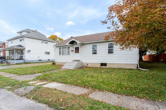 1143 Reynolds Ave, Scranton, PA 18504