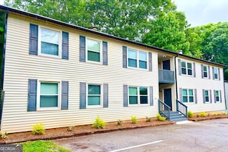 117 Mark Twain Cir, Athens, GA 30605