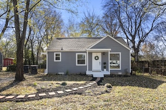 1211 Thompson Place, Nashville, TN 37217