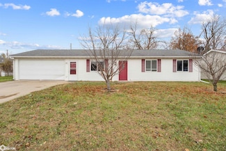 214 Shields St, Burlington, IA 52601