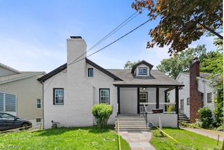 969 Liberty Ave, Union, NJ 07083