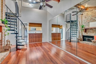 2503 Shady Ridge Dr, Bedford, TX 76021