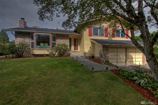 19803 108th Ave NE, Bothell, WA 98011