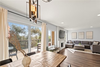 23414 Highcrest Rd, Dana Point, CA 92629