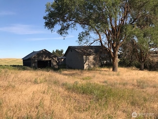 39680 Bluestem Rd E, Davenport, WA 99122