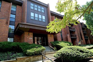 514 Coeur de Royale Dr Unit 201, Saint Louis, MO 63141
