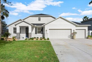 152 Boysenberry Ln, Daytona Beach, FL 32124