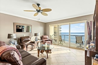 6323 Thomas Dr Unit 904B, Panama City Beach, FL 32408