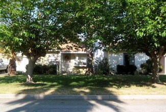 4163 N Pershing Ave, San Bernardino, CA 92407