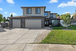 3920 Peppertree Ct, Pasco, WA 99301