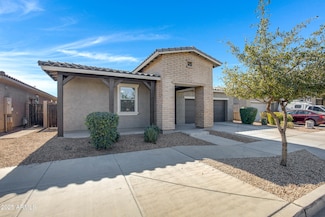 22443 E Munoz St, Queen Creek, AZ 85142