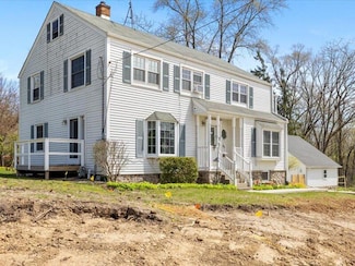 S68W16918 Martin Dr, Muskego, WI 53150