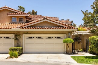 38 Fairway Dr, Manhattan Beach, CA 90266