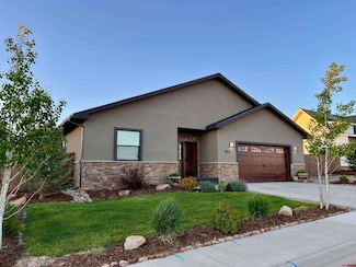 759 Currant Dr, Bayfield, CO 81122