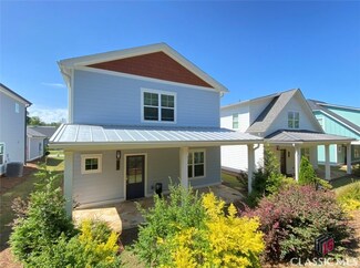 667 Oglethorpe Ave, Athens, GA 30606