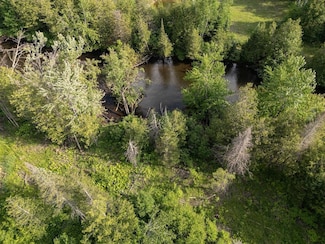 Parcel B Erratt Rd, Forest Township, MI 49765