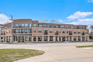 303 W South St, South Bend, IN 46601