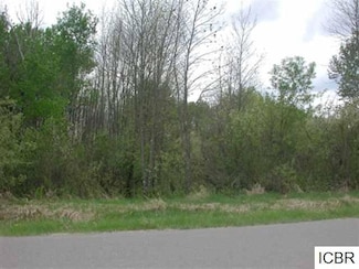 Lt 4 Blk 4 Aspen Dr, Deer River, MN 56636