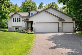11165 12th St NE, Hanover, MN 55341