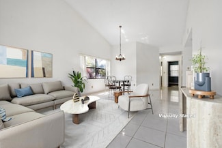 3550 NW 95th Terrace Unit 3S, Sunrise, FL 33351