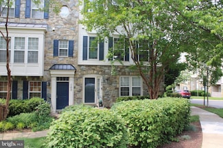 127 Pasture Side Way, Rockville, MD 20850