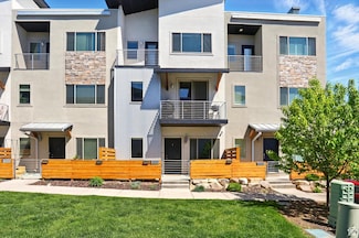 2237 N 450 W, Layton, UT 84041