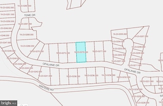 0 Opalanie Dr Unit 75 PASK2021946, Hazelton, PA 18202