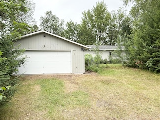 2058 Pine Knoll Rd, Mora, MN 55051