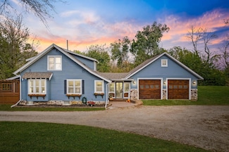 6084 County Road 3 SW, Cokato, MN 55321