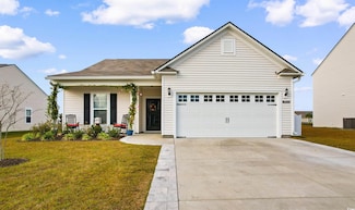 2022 Wilbraham Dr, Myrtle Beach, SC 29579