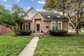 37739 Northfield Ave, Livonia, MI 48150