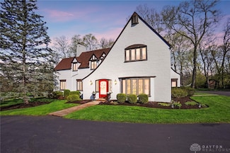 439 Glenridge Rd, Dayton, OH 45429