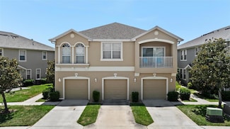 9108 Moonlit Meadows Loop, Riverview, FL 33578