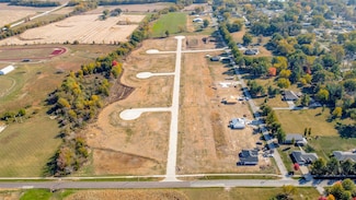 0 Lot 4 Bailey Place Unit 423623, Sturgeon, MO 65284